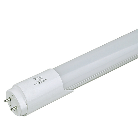 radar t8 led tube